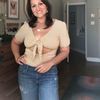 leahatx77
